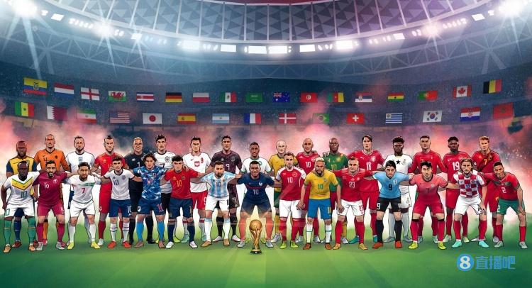 融合为美国