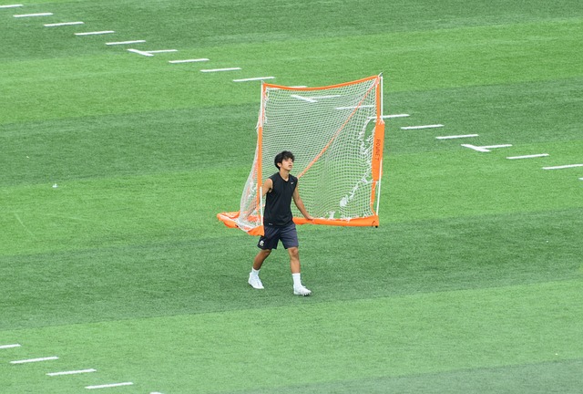 并与国际羽