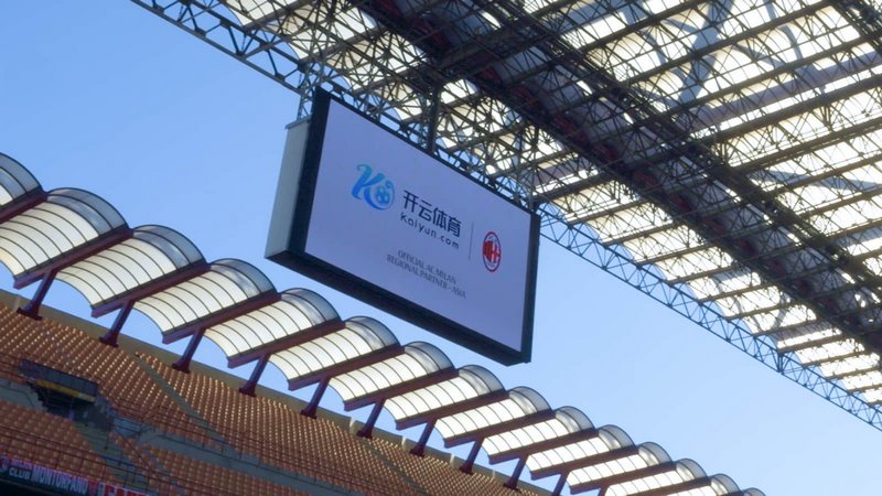 大超国足全